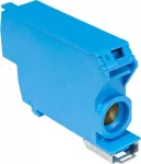 Elektro Plast 48.971 paskirstymo blokas SDB-70/N 48.971