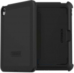 OTTERBOX DEFENDER APPLE IPAD 10TH GEN Juodas