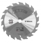 Stanley 5035048367766