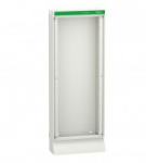 Schneider Electric Prisma Plus G laisvai pastatomas korpuso prailginimas 1830x600x205m IP30 LVS08214