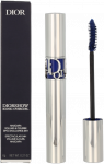 Dior Diorshow Iconic Overcurl Volume Blakstienų tu&scaron;as