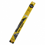 SWF Valytuvas HBlade 650 mm 1 vnt.