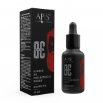 Activeshop APIS barzdos priežiūros priemonė, 30 ml