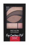 Revlon PhotoReady Eyeshadow Palette 505 Impressionist 2.8 g