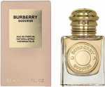 Kvepalai moterims Burberry Goddess EDP, 30 ml