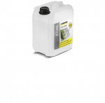 K&auml;rcher akmens ir fasadų valiklis RM 623, 5 l