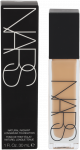 Nars Natural Radiant Longwear Foundation, 30 ml