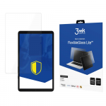 3mk FlexibleGlass Lite&trade; hibridinis stiklas, skirtas Samsung Galaxy Tab A9