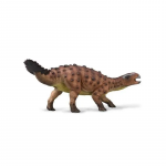 Collecta Figūrėlė - Dinozauras "Stegouros"
