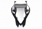 BMW K42 HP4 K46 S 1000 RR Vir&scaron;utinė Uodegos Dalis Originalus 46628526633