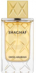 Swiss Arabian Shaghaf EDP parfumuotas vanduo moterims, 75 ml