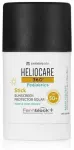 Apsaugos nuo saulės pie&scaron;tukas vaikams Heliocare 360&deg; Pediatrics Stick, SPF50+, 25 g