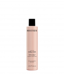 Selective Professional CURLLOVER kondicionierius garbanotiems ir besipučiantiems plaukams, 275 ml