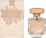 Elie Saab Le Parfum Bridal EDP parfumuotas vanduo moterims, 90 ml