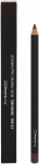 MAC Eye Kohl Pie&scaron;tukas Liner, 1.36 g