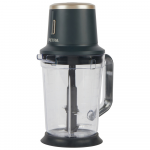 Petra PT5393BGRYVDE Cordless Jug plakiklis