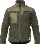 Kepurė HeatX &scaron;ildoma pūkinė vilna Unisex XL