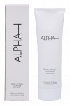 Alpha H Triple Action Valiklis, 185 ml