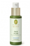 Primavera veido fluidas nuo tar&scaron;os, 30 ml