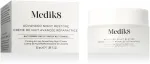 Medik8 ADVANCED NIGHT RESTORE Multi-Ceramide Complex 50 ml