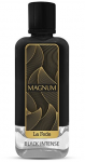 La Fede Magnum Juodas Intense EDP parfumuotas vanduo vyrams, 100 ml