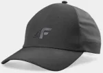 4F kepurė