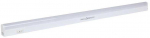 Įleidžiamas &scaron;viestuvas Standart Pietro PU/T5A-10W, LED, 4000 &deg;K, 1 x 10 W