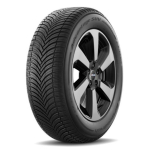 BF Goodrich 235/55R17 ADVANTAGE ALL-SEASON SUV 99V