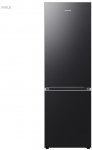 &Scaron;aldytuvas Samsung RB34C7B5EB1/EF