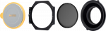 NiSi Filter Holder S6 Kit True Color For Sigma 14mm F1.4 DG DN