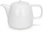 Fissman Virdulys 1 l HORECA (porcelianinis)
