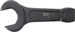 Bgs Technic Raktas smūginis atviru galu | 80 mm (35280)