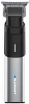 Plaukų Kirpimo Ma&scaron;inėlė - Blaupunkt HCS502