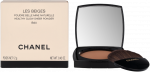 Chanel Les Beiges Belle Mine Poudre, 12 g
