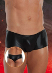 SOFTLINE Thong 4485