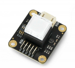 Gravity - RGB LED mygtukas - DFRobot DFR0991