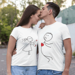 Mar&scaron;kinėlių komplektas "Magnetas"