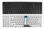 ASUS X502, U52, U52F UK klaviatūra