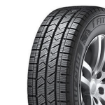 Laufenn Padangos FIT VAN (LY31) 115/113 R (D C B 72dB)