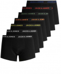 Bokserio &scaron;ortai JACK & JONES