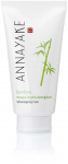 Annayake BAMBOO hydra-energizing mask 75 ml