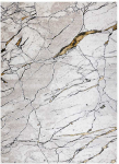 Dywan MOSSE MARBLE 2 spalva kreminė 120x170 Hakano