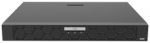 Uniview NVR502-16B-P16 Rejestrator NVR UNV 16xPoE 16Mpix 320Mb/s 2xHDD