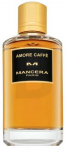 Mancera Amore Caffe EDP parfumuotas vanduo unisex, 120 ml