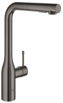 Mai&scaron;ytuvas Grohe Essence 30270A00, hard graphite