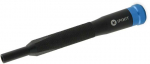 iFixit Pr&auml;zisions-Bithalter - 4mm