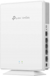 Prieigos ta&scaron;kas TP-Link Omada EAP610GP-Desktop