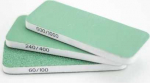 Vallejo Flexible Files Dvipusis universalus