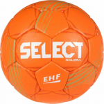 HANDBALL SELECT SOLERA V24 EHF-APPROVED DYDIS: 3