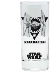 Abystyle Star Wars - First Order Glass